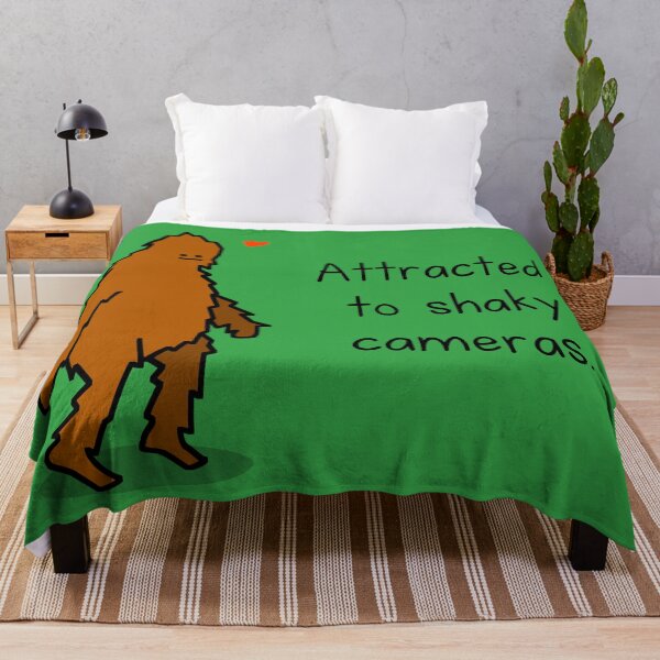 Item preview, Blurry furry designed and sold by hungryfatcat.