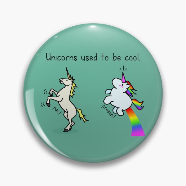 Item preview, Rainbow madness designed and sold by hungryfatcat.