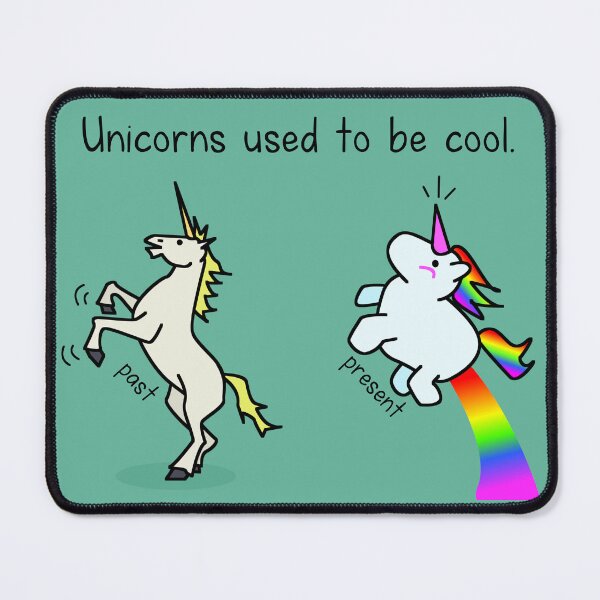 Item preview, Rainbow madness designed and sold by hungryfatcat.