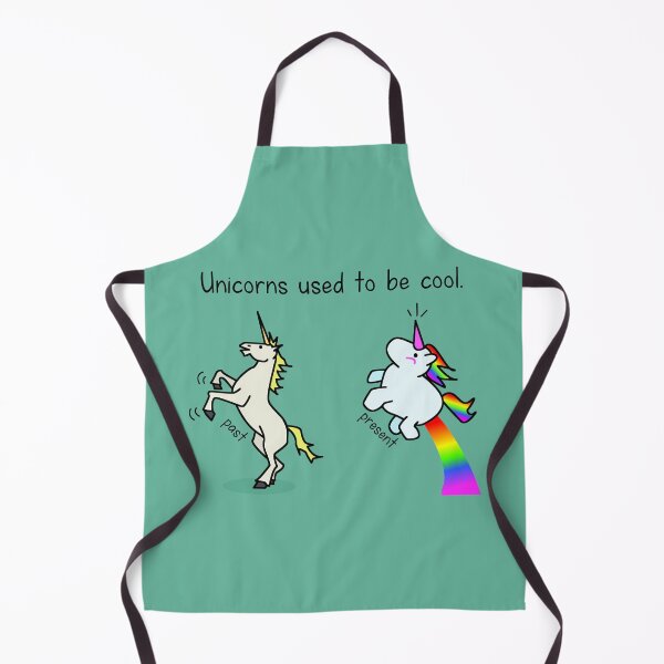 Item preview, Rainbow madness designed and sold by hungryfatcat.