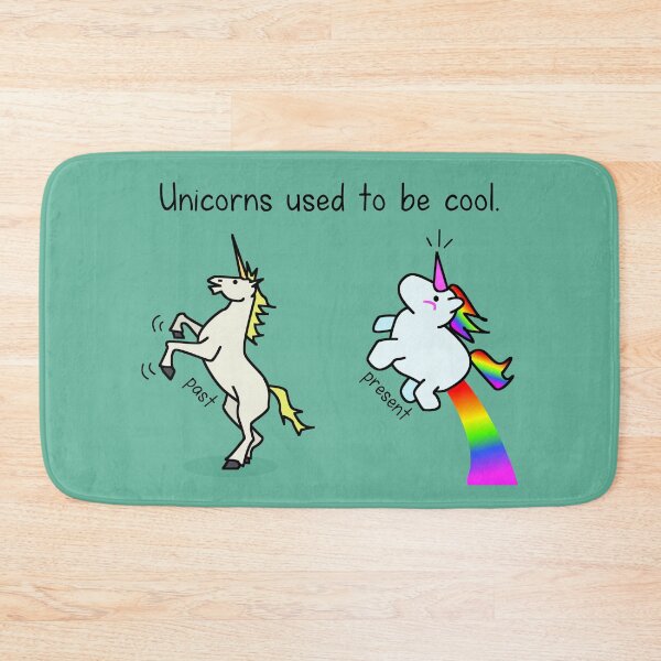 Item preview, Rainbow madness designed and sold by hungryfatcat.