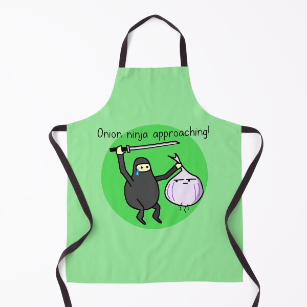 Item preview, Sharp slicer designed and sold by hungryfatcat.