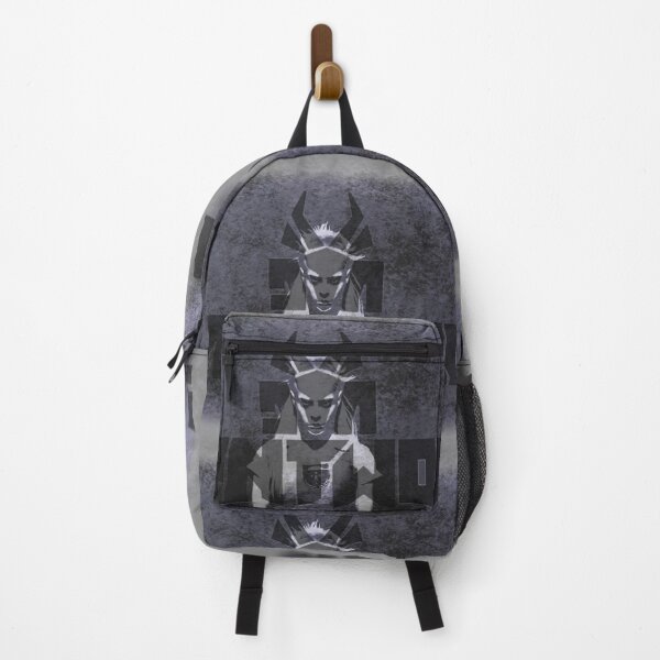Item preview, Yolandi Visser Die Antwoord designed and sold by SecretSocietyArt.