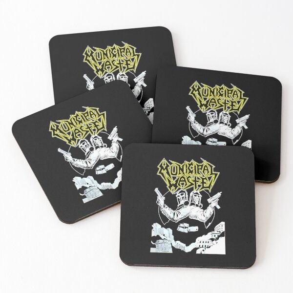 Item preview, Toxic Music Style Cool designed and sold by Landscapes-LD.