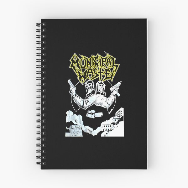 Item preview, Toxic Music Style Cool designed and sold by Landscapes-LD.