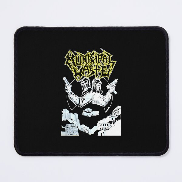 Item preview, Toxic Music Style Cool designed and sold by Landscapes-LD.