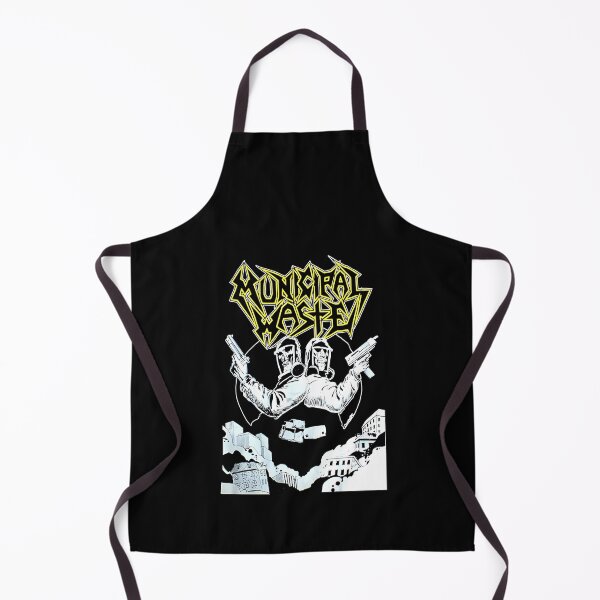 Item preview, Toxic Music Style Cool designed and sold by Landscapes-LD.