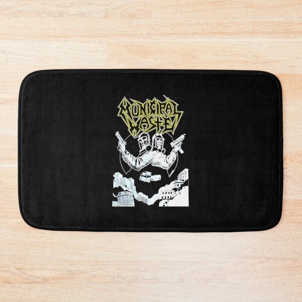 Item preview, Toxic Music Style Cool designed and sold by Landscapes-LD.