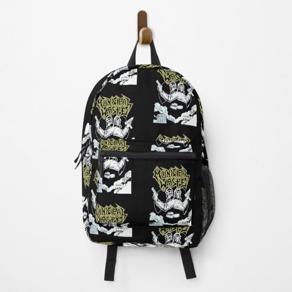Item preview, Toxic Music Style Cool designed and sold by Landscapes-LD.
