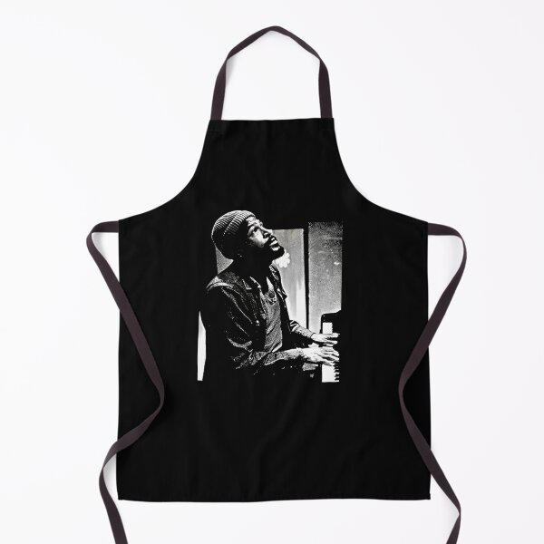 Item preview, Fashion Graphic Design They Must Also Die designed and sold by MarquirMoore.