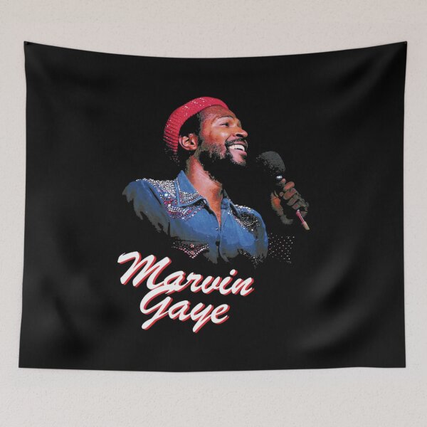 Item preview, New Design Style Their Term Of Life designed and sold by MarquirMoore.
