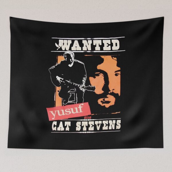 Item preview, TOUR 2013 Singer Vintage designed and sold by HotrodTyus.
