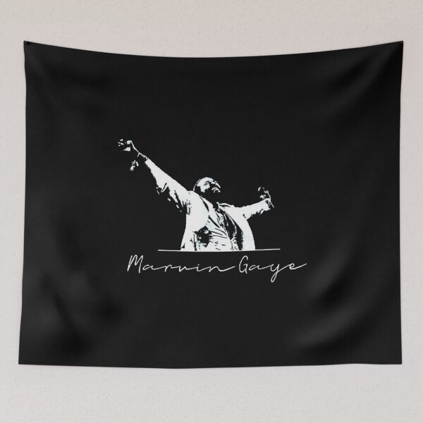 Item preview, Graphic Funny Gifts Boys Girls Even Shorter Than Ours designed and sold by MarquirMoore.