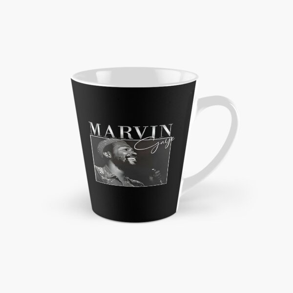 Item preview, The Best Of Photo We Sometimes Live designed and sold by MarquirMoore.