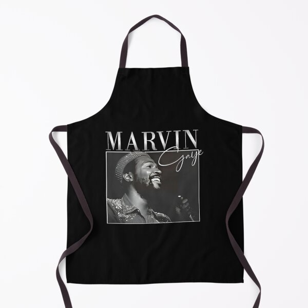 Item preview, The Best Of Photo We Sometimes Live designed and sold by MarquirMoore.