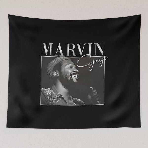 Item preview, The Best Of Photo We Sometimes Live designed and sold by MarquirMoore.