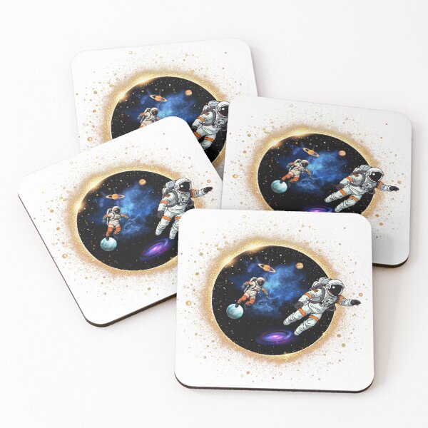 Item preview, The distant universe designed and sold by Sasitee.