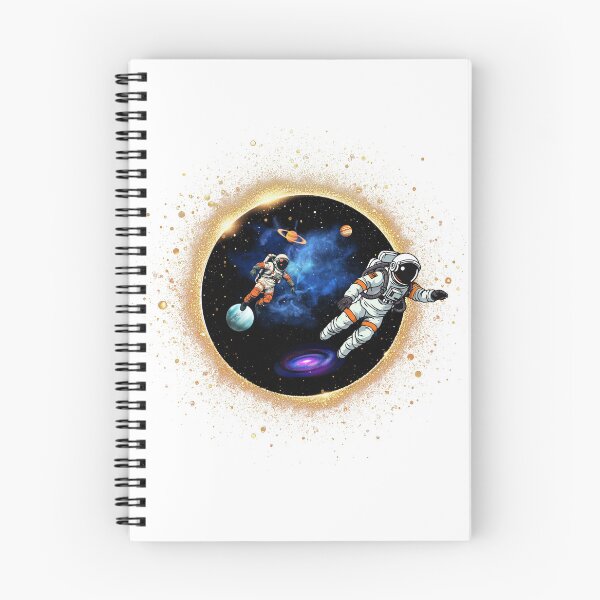Item preview, The distant universe designed and sold by Sasitee.