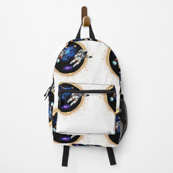 Item preview, The distant universe designed and sold by Sasitee.
