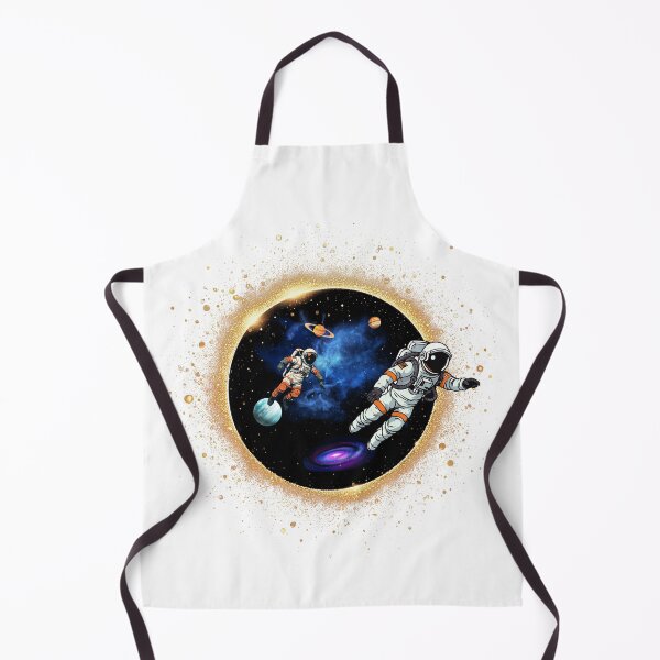 Item preview, The distant universe designed and sold by Sasitee.