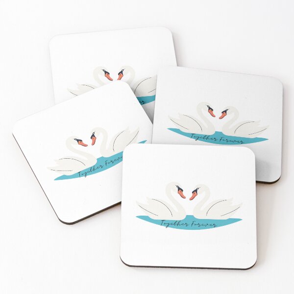 Item preview, Together Forever, funny, gifts, you, forever, together,  designed and sold by Ewelina  Niemiec.