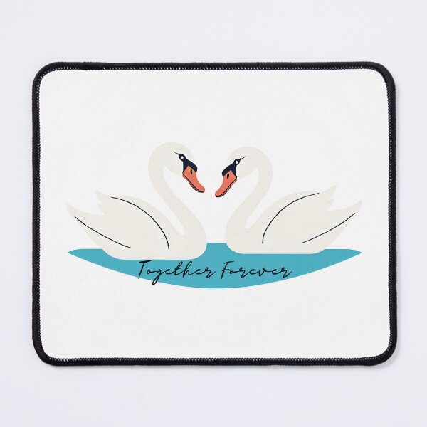 Item preview, Together Forever, funny, gifts, you, forever, together,  designed and sold by Ewelina  Niemiec.