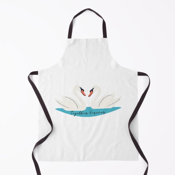 Item preview, Together Forever, funny, gifts, you, forever, together,  designed and sold by Ewelina  Niemiec.
