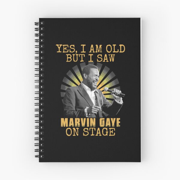 Item preview, Negative Retro When We Cease To Exist Here designed and sold by MarquirMoore.