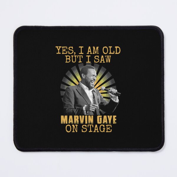 Item preview, Negative Retro When We Cease To Exist Here designed and sold by MarquirMoore.