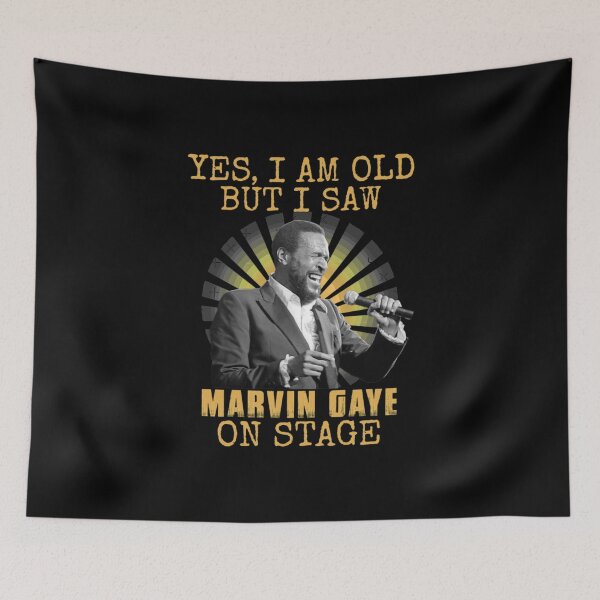 Item preview, Negative Retro When We Cease To Exist Here designed and sold by MarquirMoore.