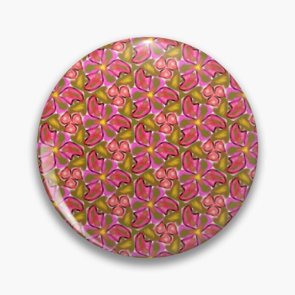 Item preview, Arabesque style with watercolor designed and sold by Bulantanyong.