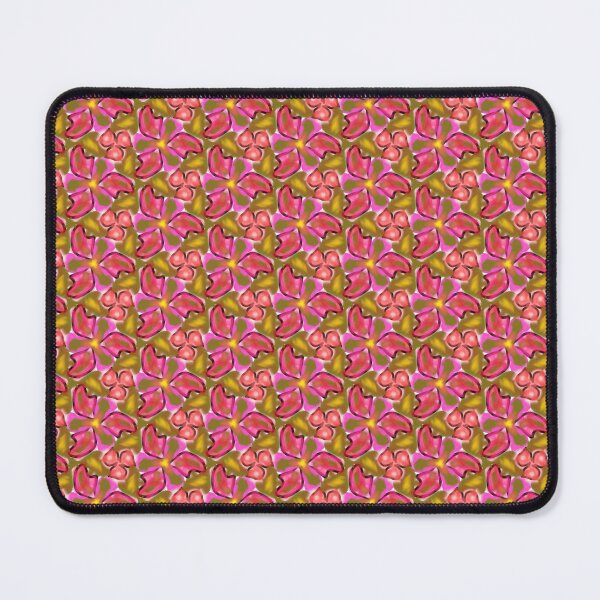 Item preview, Arabesque style with watercolor designed and sold by Bulantanyong.