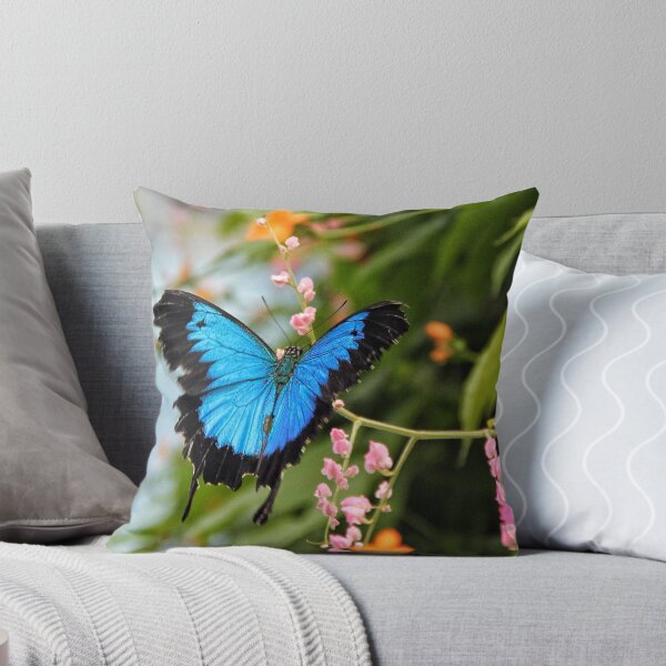 Item preview, Spring Butterfly designed and sold by mvpaskvan.
