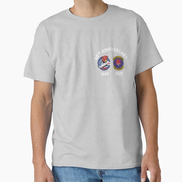 Item preview, 40th RED HORSE 203d designed and sold by Rdhorsevabch203.