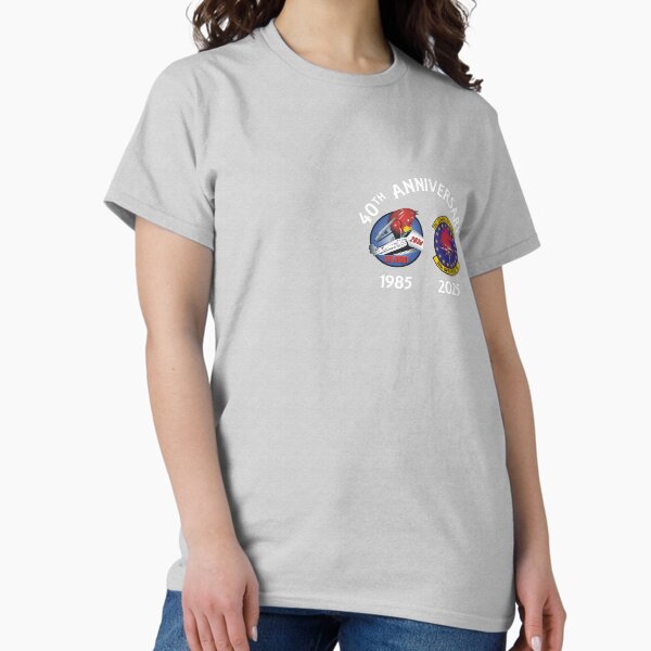 Item preview, 40th RED HORSE 203d designed and sold by Rdhorsevabch203.