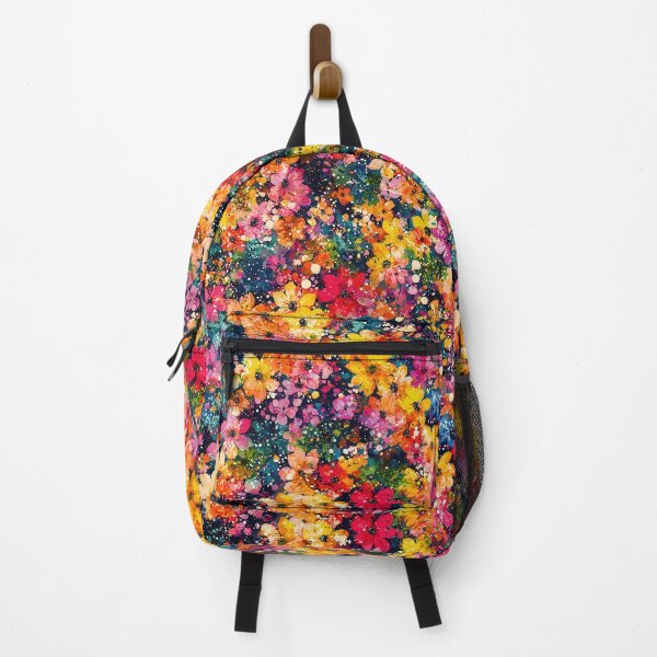 Item preview, Artistic patterns featuring underwater flora and fauna designed and sold by Piotrek0001.