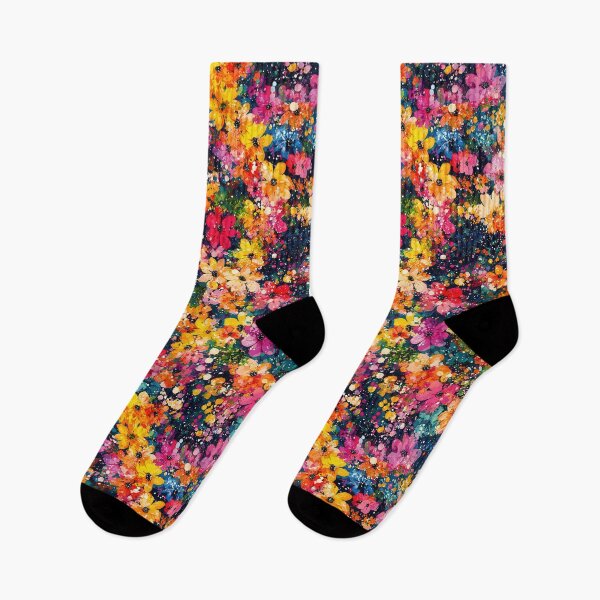 Item preview, Artistic patterns featuring underwater flora and fauna designed and sold by Piotrek0001.