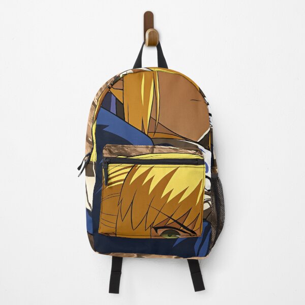 Item preview, Saber - Fate series 77 designed and sold by Infinite-Aspire.