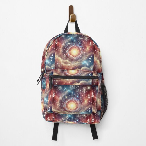 Item preview, The Cosmic Spiral: The Flow of Galactic Wisdom designed and sold by Meta2Physical.