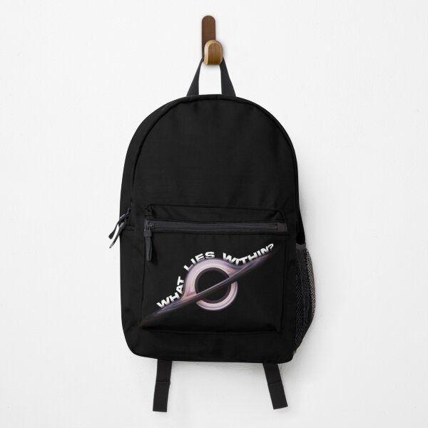 Item preview, Black Hole designed and sold by LUJI W.