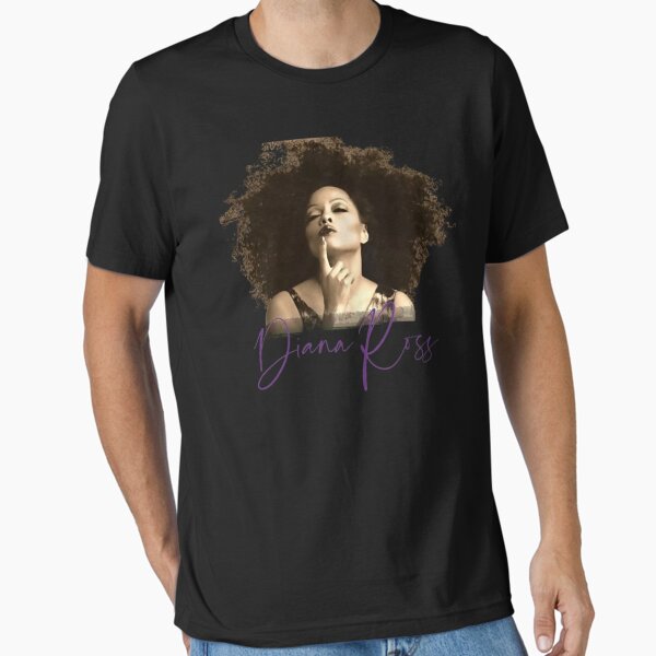 Item preview,  When Once It Has Been Cut Off Retro Fan Art Design  designed and sold by MarquirMoore.
