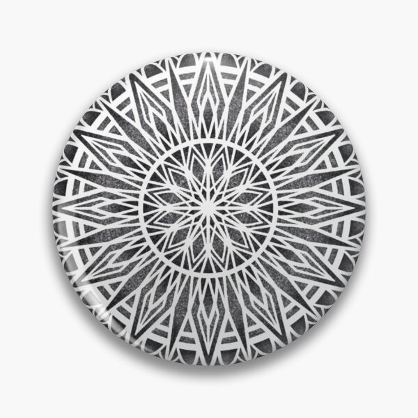 Item preview, The Beauty of Mandalas designed and sold by emanscorfna.