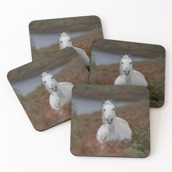 Item preview, The lonely horse designed and sold by darreneaviation.