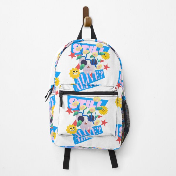 Item preview, Still Alive? designed and sold by ngness.