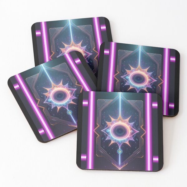 Item preview, The Matrix Card designed and sold by 15Enchantress.