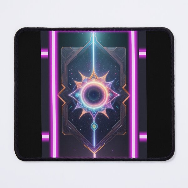Item preview, The Matrix Card designed and sold by 15Enchantress.