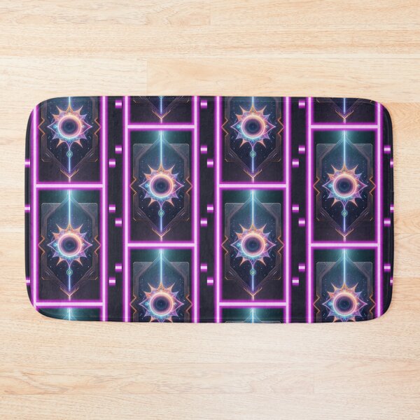 Item preview, The Matrix Card designed and sold by 15Enchantress.