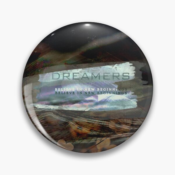 Item preview, Awakened Horizons designed and sold by Novadreamer.