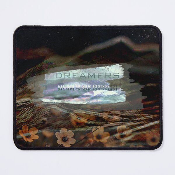 Item preview, Awakened Horizons designed and sold by Novadreamer.