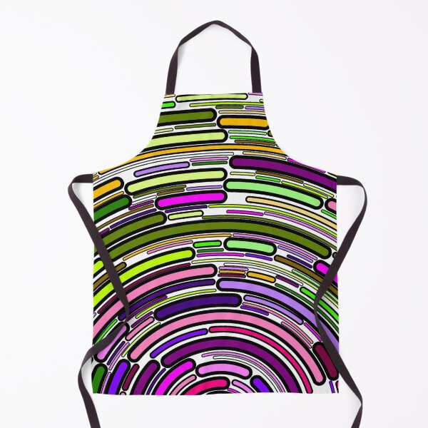 Item preview, Flowfield 44 designed and sold by Captain Whammy.